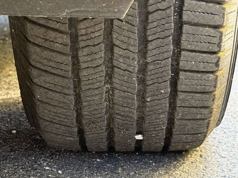 Used 2018 Honda CR-V EX image 34