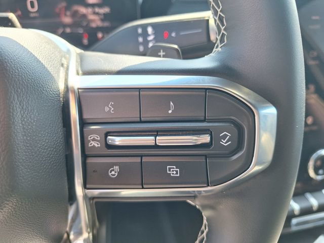 Used 2026 GMC Acadia Denali w/ Super Cruise Package AWD/4WD image 53