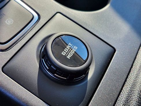 New 2025 Ford Bronco Sport Outer Banks w/ Outer Banks Tech Package+ image 23