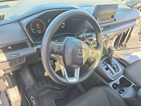 Used 2023 Honda CR-V EX image 15