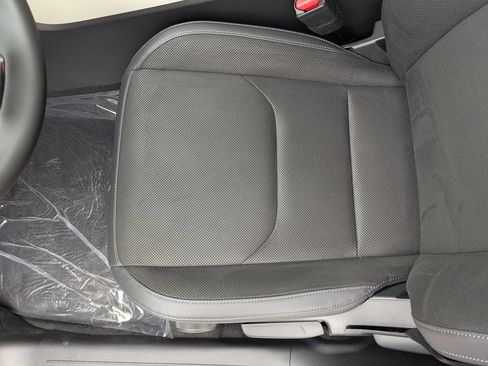 New 2026 MAZDA CX-5 Select AWD/4WD image 10