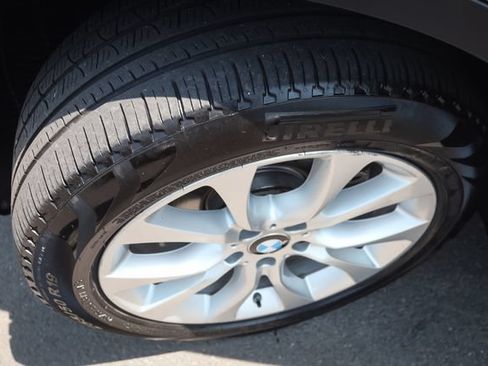 Used 2016 BMW X5 xDrive35i AWD/4WD image 61