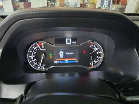 Used 2019 Honda Ridgeline RTL-E image 25