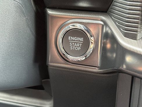 New 2026 Ford F150 Raptor AWD/4WD image 22
