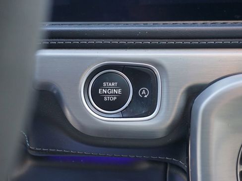 Certified 2021 Mercedes-Benz G 63 AMG 4MATIC image 29