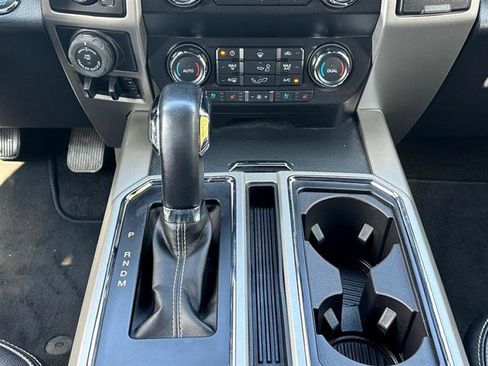 Used 2019 Ford F150 Lariat image 22