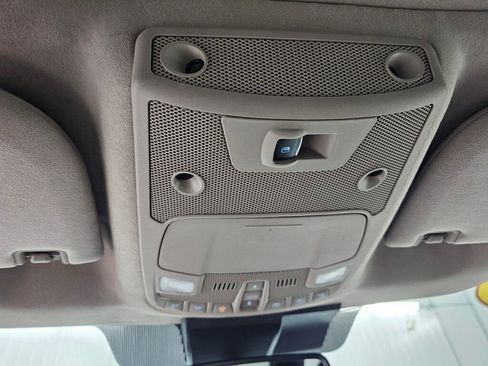 Used 2019 Ford F150 Limited w/ Trailer Tow Package image 24