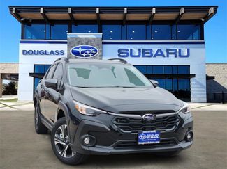 New 2026 Subaru Crosstrek 2.0i Premium video 1