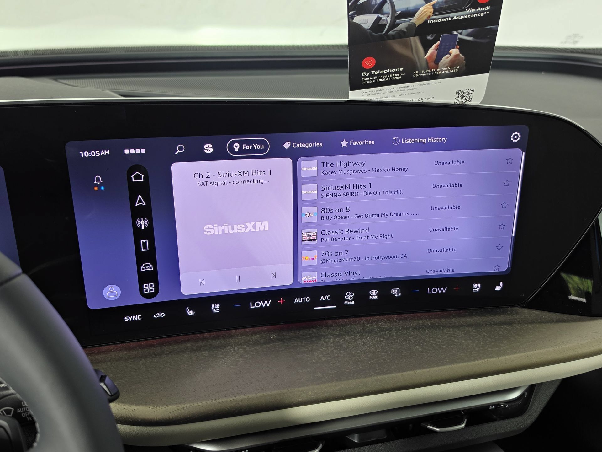 New 2026 Audi Q5 Premium Plus AWD/4WD image 25