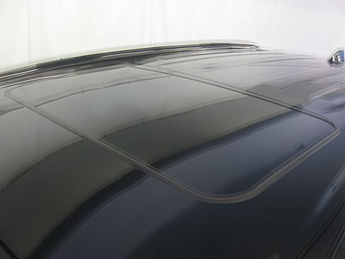 Certified 2023 Toyota RAV4 XLE image 23