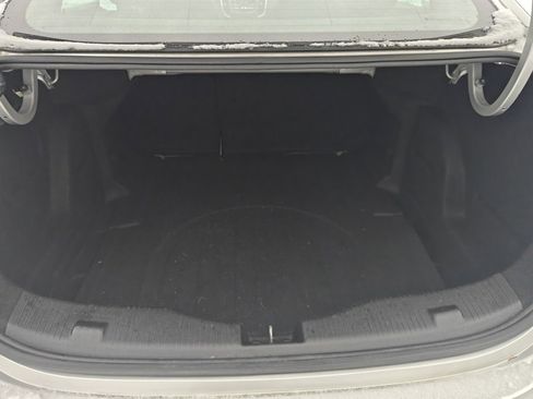 Used 2019 Chevrolet Cruze LT w/ Convenience Package image 14