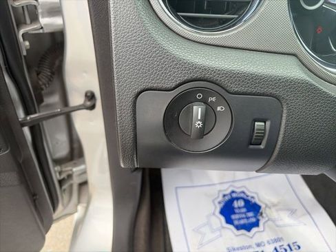 Used 2013 Ford Mustang Convertible image 14