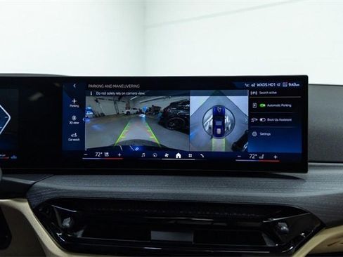 New 2026 BMW 330i xDrive Sedan image 20