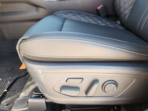 New 2026 Kia Sorento SX Prestige image 17