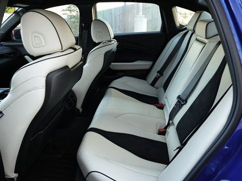 Used 2023 Acura TLX Type S image 27