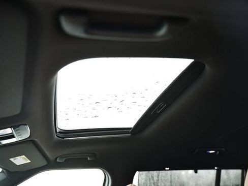 New 2026 Hyundai Santa Fe Limited image 7