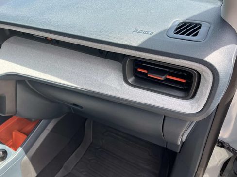 Used 2023 Ford Maverick XLT FWD image 24