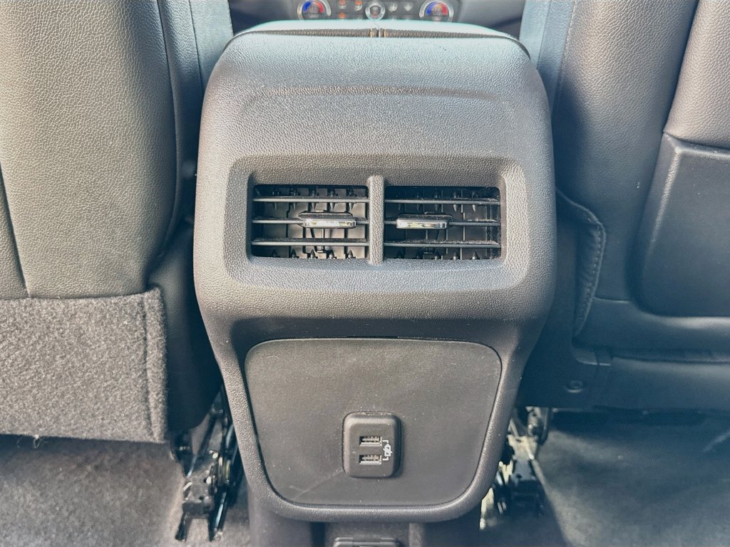 Used 2024 GMC Terrain AT4 w/ Tech Package AWD/4WD image 25