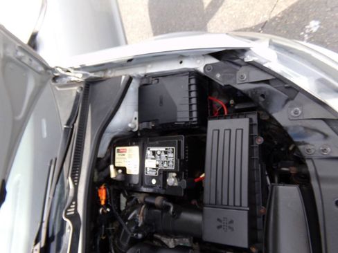 Used 2012 Volkswagen Jetta TDI image 44