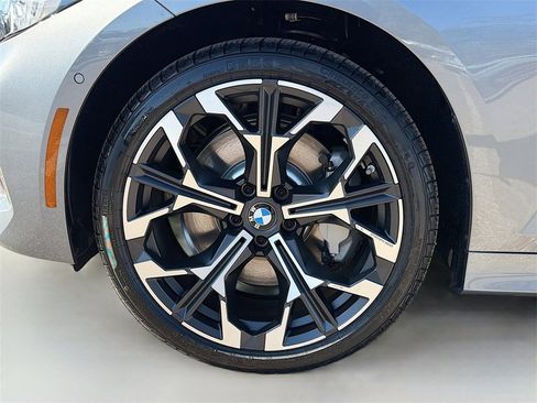 New 2026 BMW 330i xDrive Sedan w/ Premium Package image 42