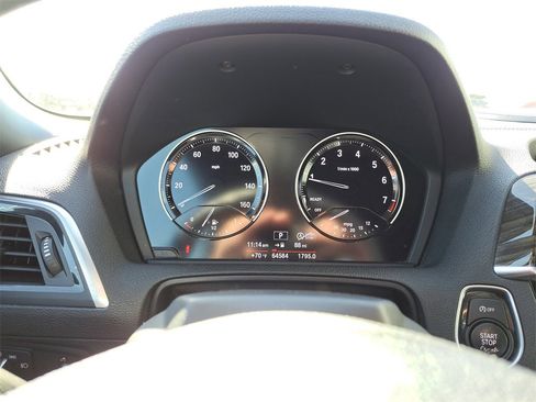 Used 2018 BMW 230i xDrive 230i xDrive w/ Premium Package Enhanced image 13