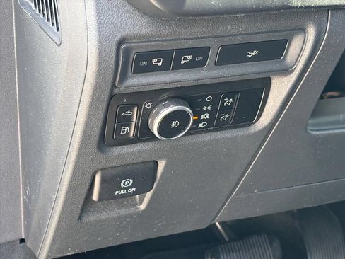 Used 2024 Ford F150 XLT w/ Equipment Group 302A MID AWD/4WD image 7
