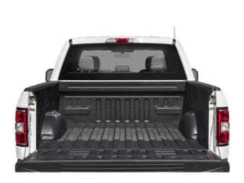 Used 2018 Ford F150 XL w/ Equipment Group 101A Mid AWD/4WD image 6