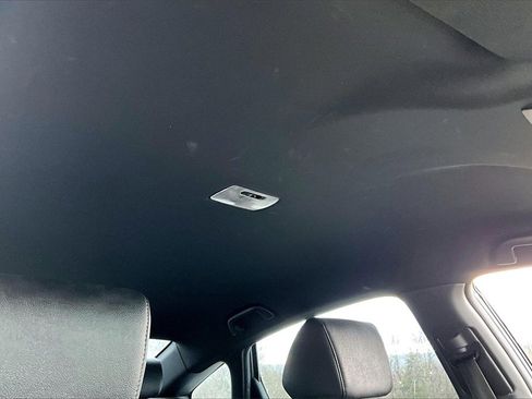 Used 2019 Honda Accord Sport image 20