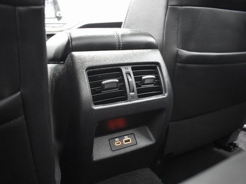 Used 2020 Nissan Altima 2.5 SL image 33