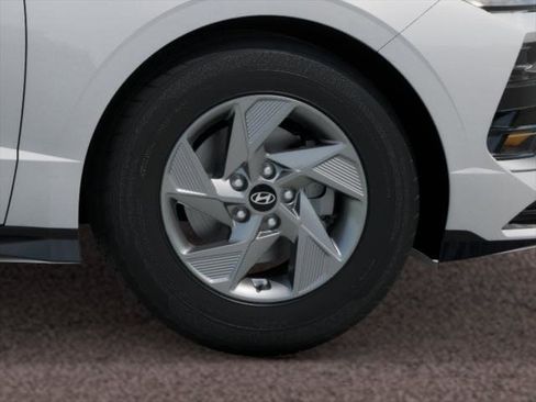 New 2026 Hyundai Sonata SE image 8