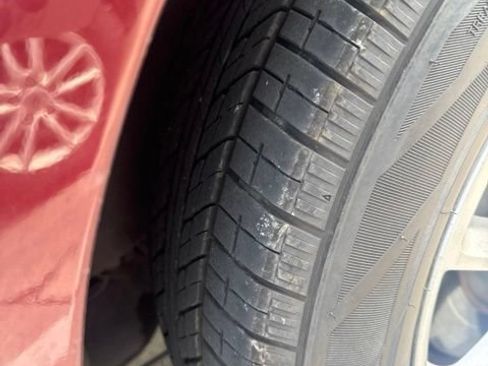 Used 2018 Dodge Grand Caravan SXT FWD image 14