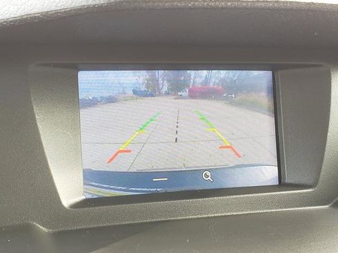 Used 2016 Ford Transit Connect XL image 21