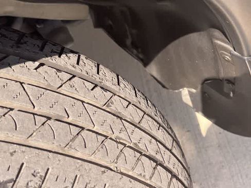 Used 2022 Honda Pilot Special Edition image 23