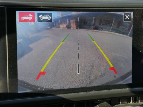 Used 2024 Jeep Wrangler High Altitude image 17