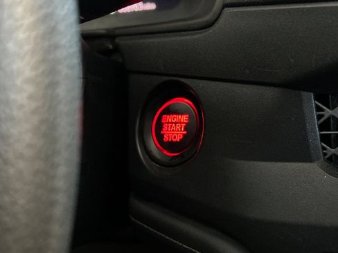 Used 2024 Honda Accord EX image 20