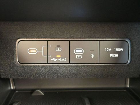 New 2026 Hyundai Sonata SEL FWD image 29