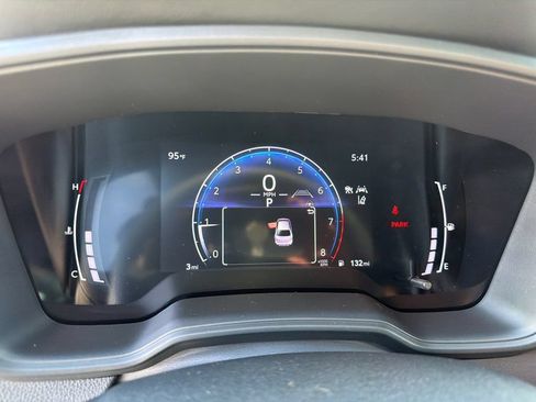 New 2026 Toyota Corolla SE FWD image 27