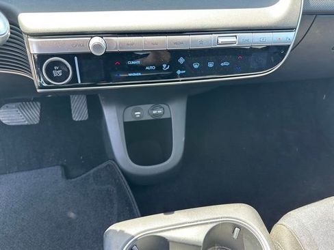 Used 2024 Hyundai Ioniq 5 SEL AWD/4WD image 20