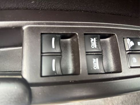 Used 2013 Acura RDX AWD image 48