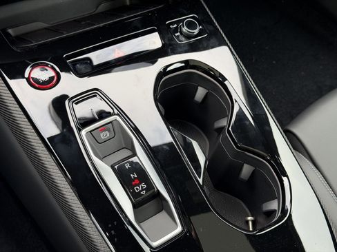 New 2026 Audi S5 Premium image 20