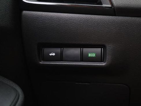 New 2026 Nissan Sentra S w/ S Cold Weather Package image 19