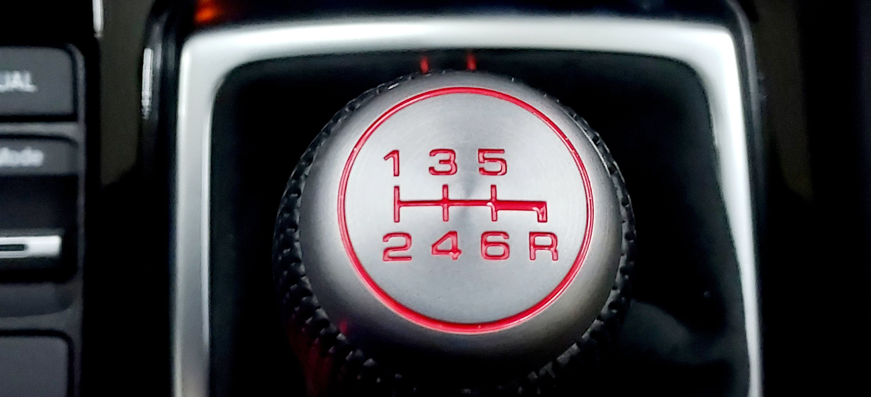 New 2026 Acura Integra Type S FWD image 31
