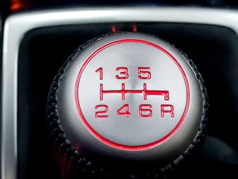 New 2026 Acura Integra Type S image 31