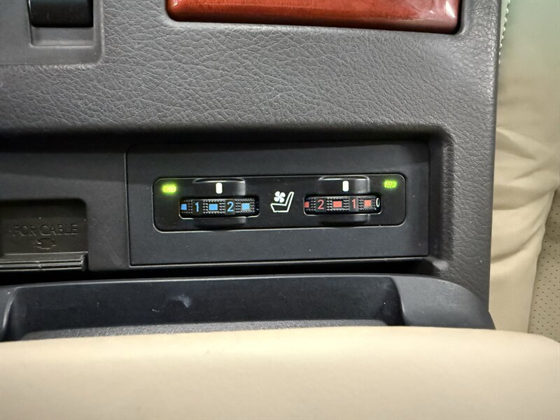 Used 2010 Lexus RX 350 2WD w/ Premium Pkg image 22
