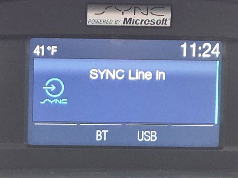 Used 2015 Ford Escape SE image 26