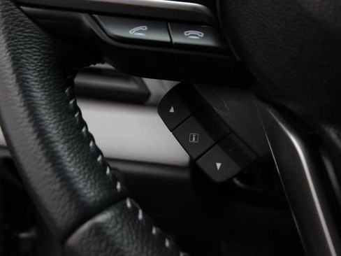 Used 2020 Subaru Legacy Premium image 17