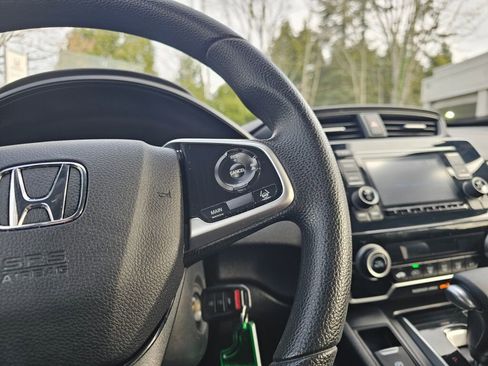 Used 2020 Honda CR-V LX image 31