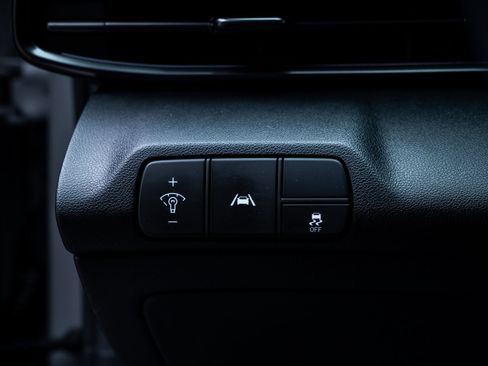 Used 2023 Hyundai Elantra N FWD image 19