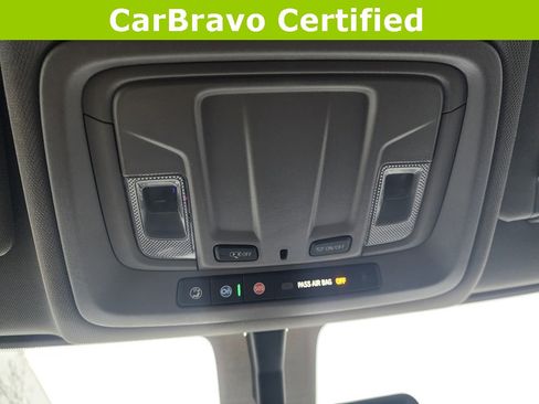 Used 2022 Chevrolet Silverado 3500 LT w/ Convenience Package image 42