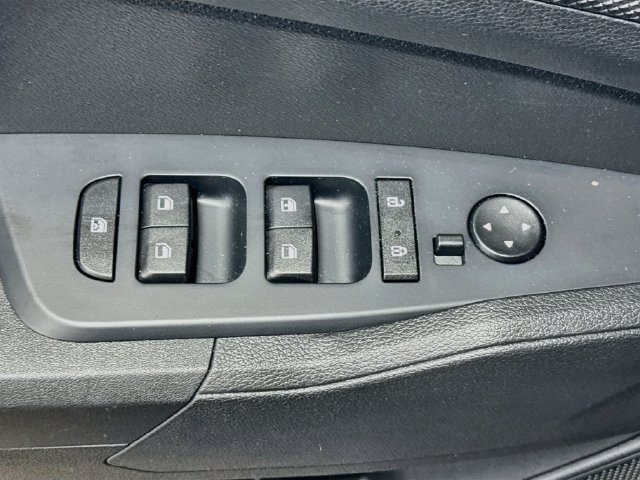 Certified 2024 Kia Sportage LX AWD/4WD image 17